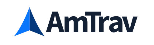 AmTrav
